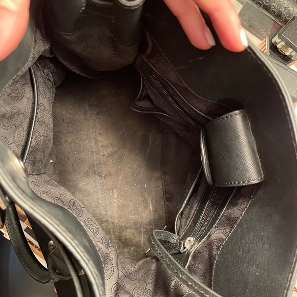 Michael Kors large tote - Picture 3 of 3